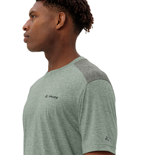 Men’s Neyland T-Shirt III - Imagen 5