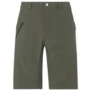 Men’s Elope Bermuda Shorts II