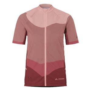 Women’s Posta FZ Tricot III