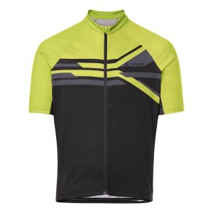 Men’s Posta FZ Tricot III