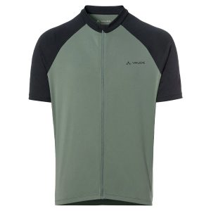 Men’s Matera FZ Tricot II