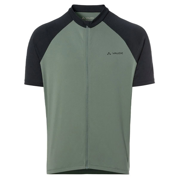 Men’s Matera FZ Tricot II