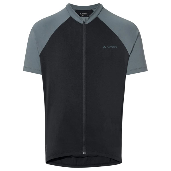 Men’s Matera FZ Tricot II - Imagen 3