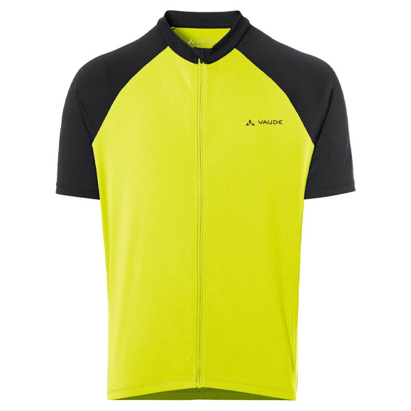 Men’s Matera FZ Tricot II - Imagen 4