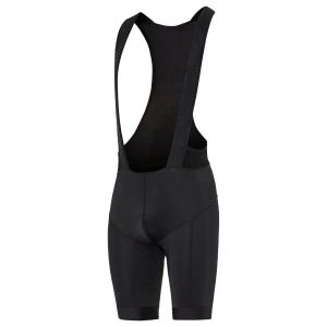 Men’s Kuro Essential Bib Tights