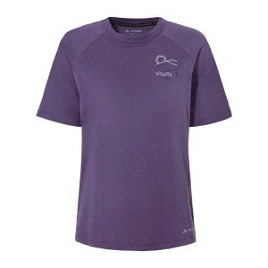 Women’s Cyclist Casual Shirt