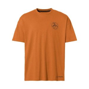 Men’s Cyclist Casual Shirt