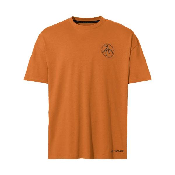 Men’s Cyclist Casual Shirt - Imagen 2