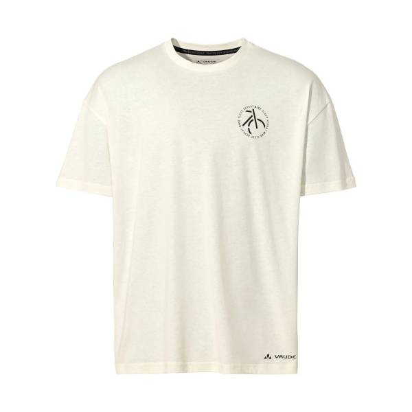 Men’s Cyclist Casual Shirt - Imagen 4