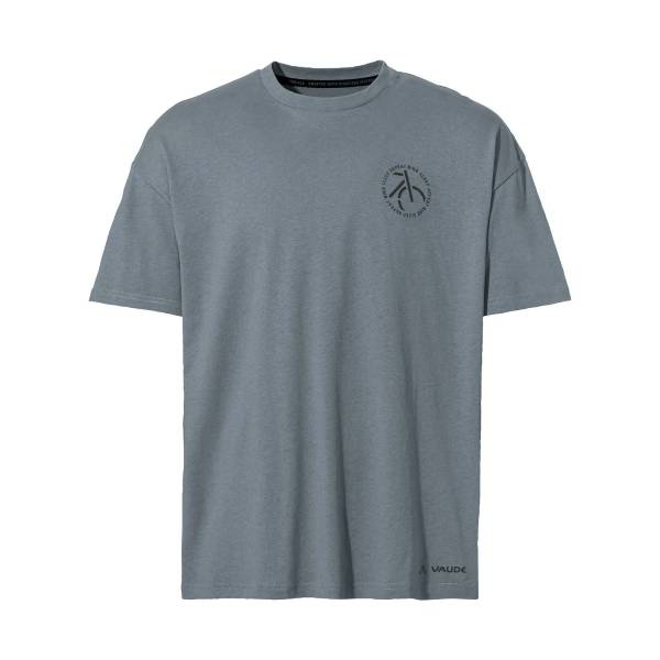 Men’s Cyclist Casual Shirt - Imagen 5