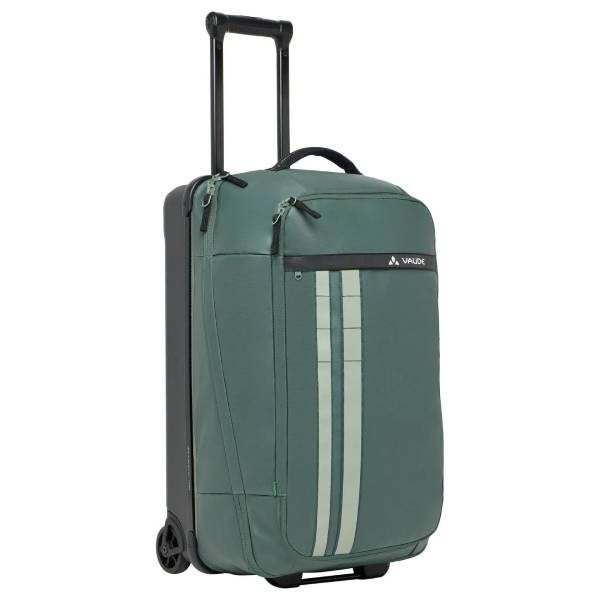 Takutea 65 - Imagen 3