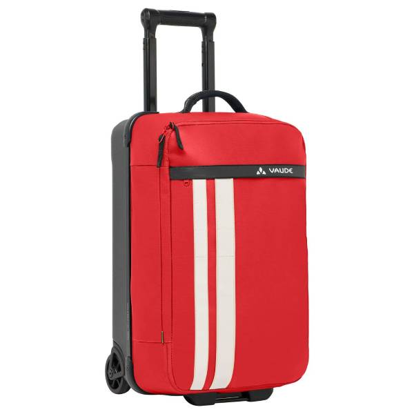 Takutea 35 - Imagen 5