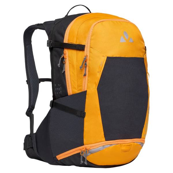 Bike Alpin 23+5 - Imagen 5