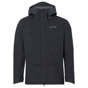 Men’s Croz Alpine 3L Jacket