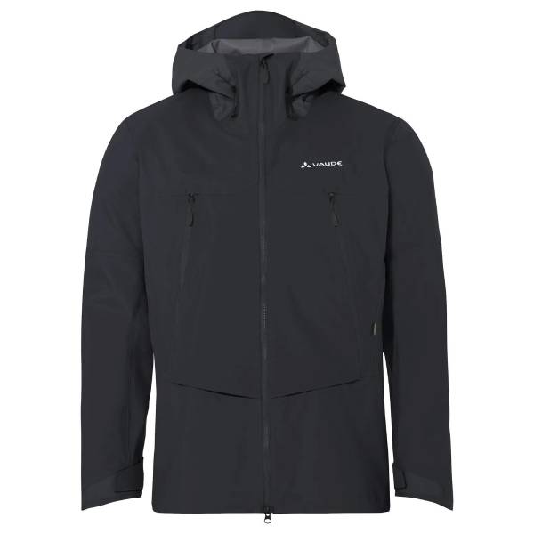 Men’s Croz Alpine 3L Jacket