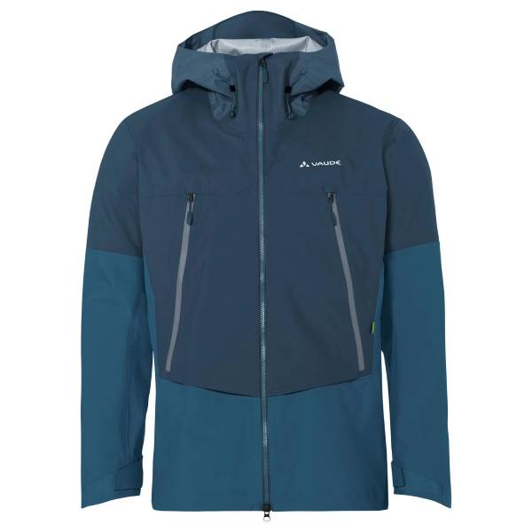 Men’s Croz Alpine 3L Jacket - Imagen 4