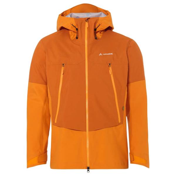 Men’s Croz Alpine 3L Jacket - Imagen 3