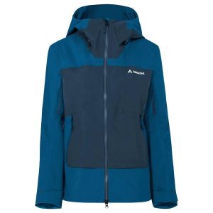 Women’s Croz Alpine 3L Jacket