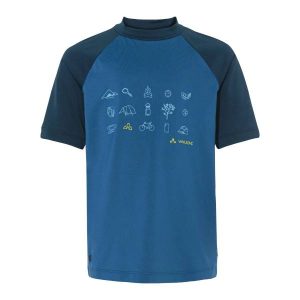 Kids Solaro T-Shirt III
