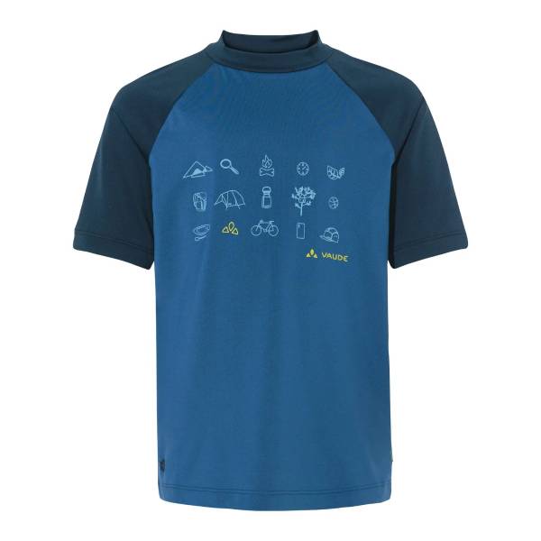 Kids Solaro T-Shirt III - Imagen 2