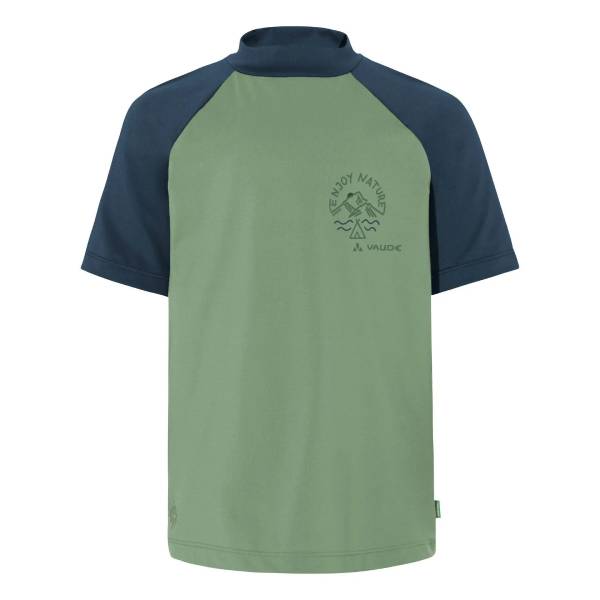 Kids Solaro T-Shirt III - Imagen 3