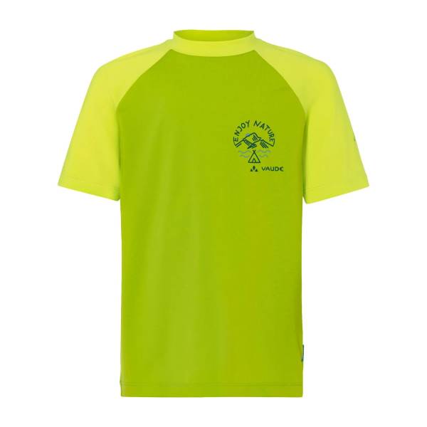 Kids Solaro T-Shirt III - Imagen 5