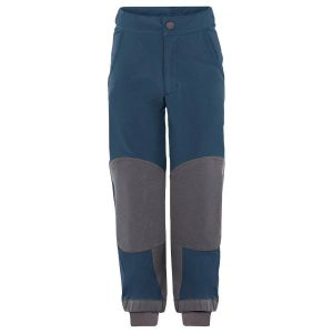 Kids Caprea Stretch SF Pants