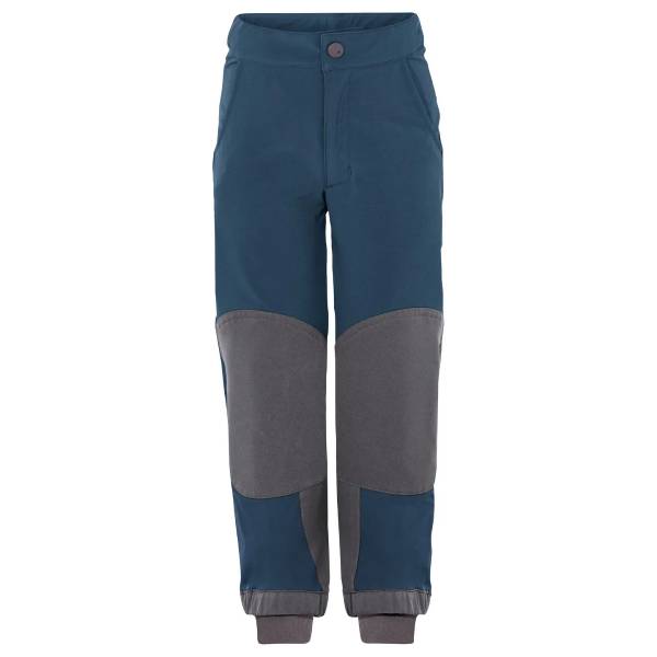 Kids Caprea Stretch SF Pants