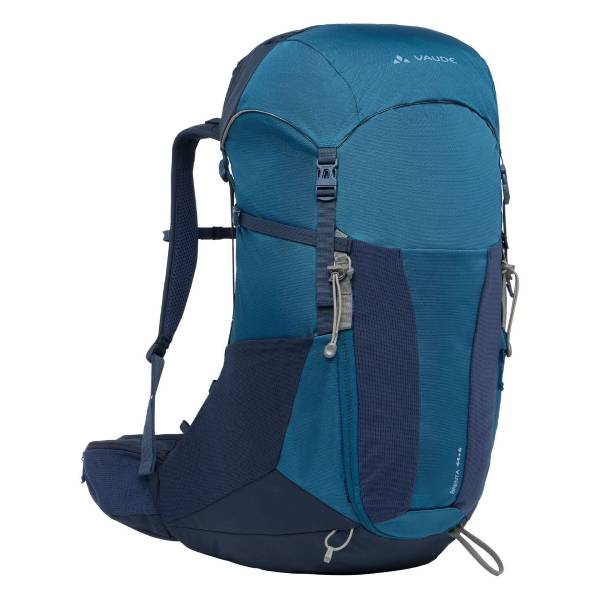 Brenta 44+6 - Imagen 3