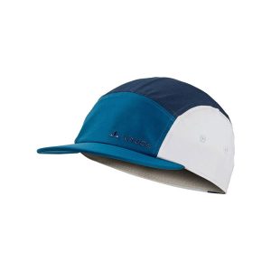 Kids Active Cap