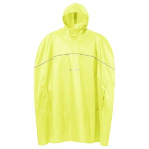 Kids Grody Poncho II