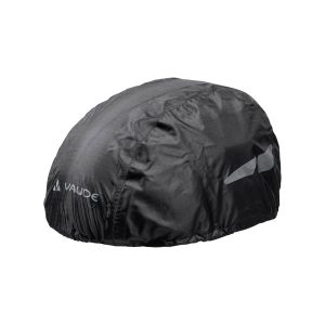 Kids Helmet Raincover II