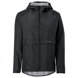 Women’s Loamer Rain Jacket