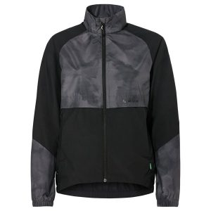 Women’s Loamer Air Jacket
