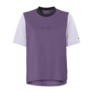 Women’s Loamer Shirt