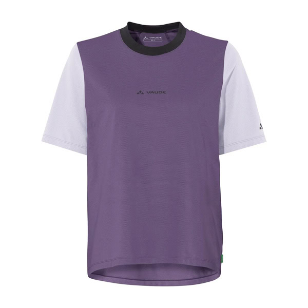 Women’s Loamer Shirt - Imagen 2