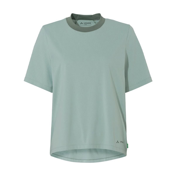 Women’s Loamer Shirt - Imagen 5