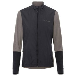 Women’s Qimsa Mid Jacket