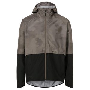 Men’s Loamer Rain Jacket