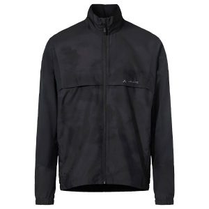 Men’s Loamer Air Jacket