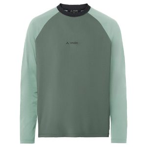 Men’s Loamer LS Shirt