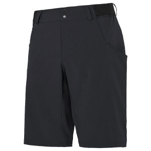 Men’s Loamer Shorts