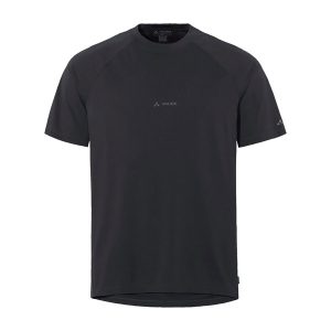 Men’s Loamer Shirt