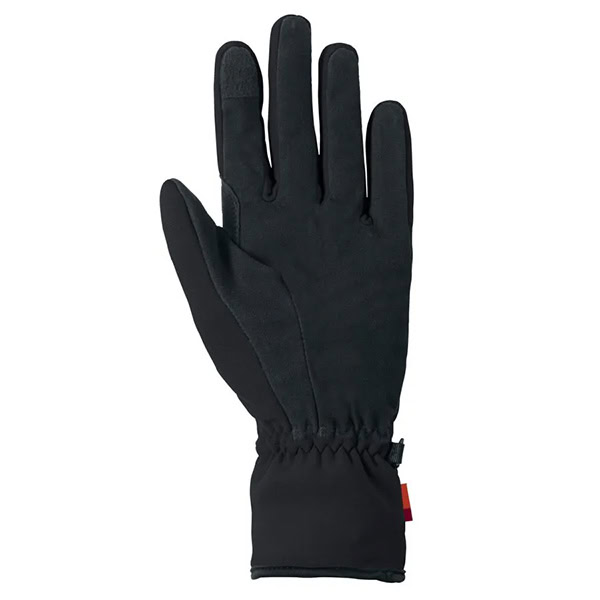 Basodino Gloves III - Imagen 3