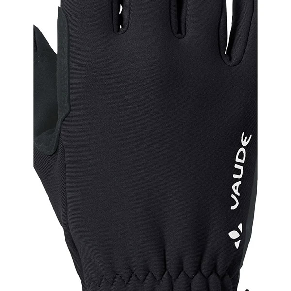 Basodino Gloves III - Imagen 4
