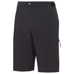 Men’s Qimsa Pro Shorts