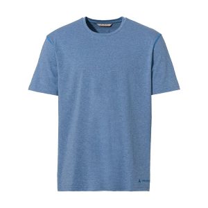 Men’s Mineo Striped T-Shirt II
