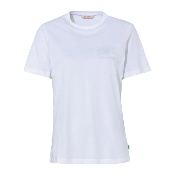 Women’s Spirit T-Shirt II - Imagen 4