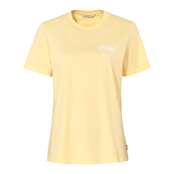 Women’s Spirit T-Shirt II - Imagen 3