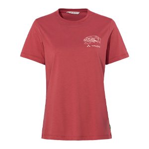 Women’s Spirit T-Shirt II